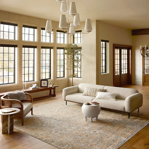Elegant Handmade Woven Rugs by Luxurious Rugs.png