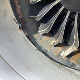 7159794d21e74bb6872396f9b9431cc7