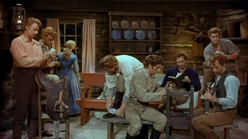 Siete novias (6).jpg