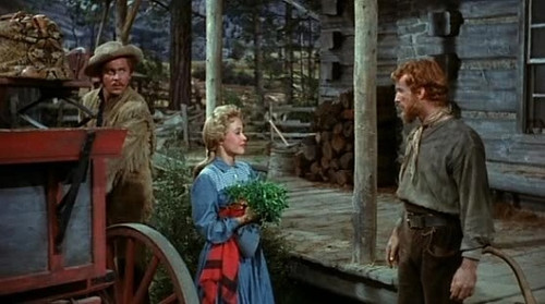 Siete novias (5).jpg