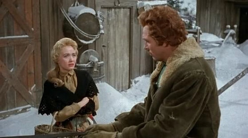 Siete novias (8).jpg