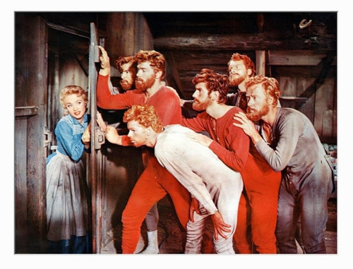 Siete novias (10).jpg