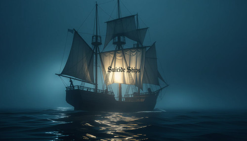 vIcRBxeExAoYgv2HbFc6 0 ahnx6.jpg