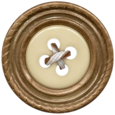 scarpbook1
