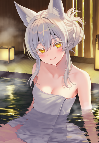 image.png