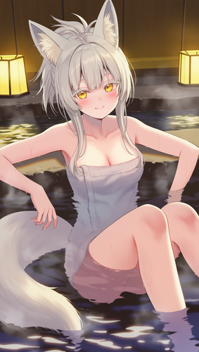 image.png