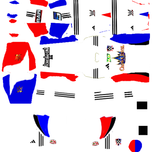 WWE Adidas Training 1 2B.png