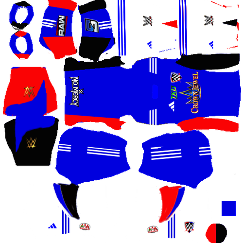 WWE Adidas Training 1 1EGk2.png