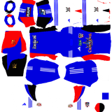 WWE Adidas Training 1 1EGk2