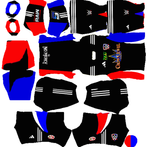 WWE Adidas Training 1 1B.png