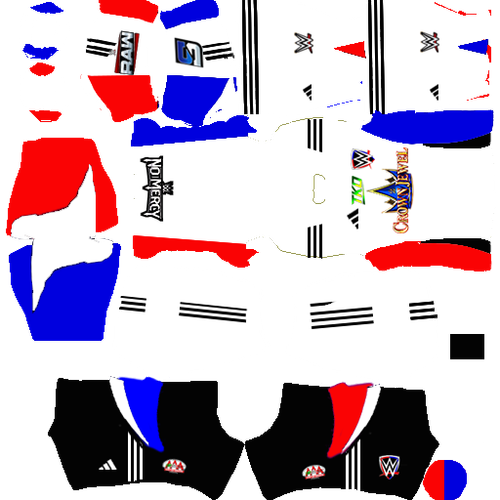 WWE Adidas Training 1 2C.png