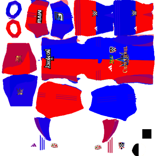 WWE Adidas Training 1 3B.png