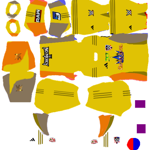WWE Adidas Training 1 3BGk1.png