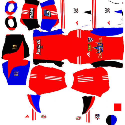 WWE Adidas Training 1 1EGk1.png