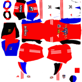 WWE Adidas Training 1 1EGk1
