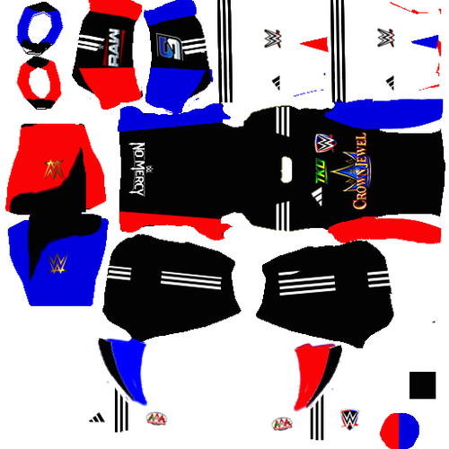 WWE Adidas Training 1 1E.png