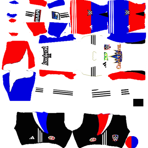WWE Adidas Training 1 2D.png