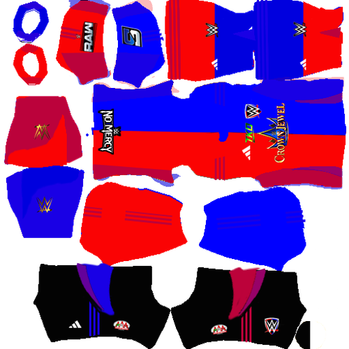WWE Adidas Training 1 3A.png