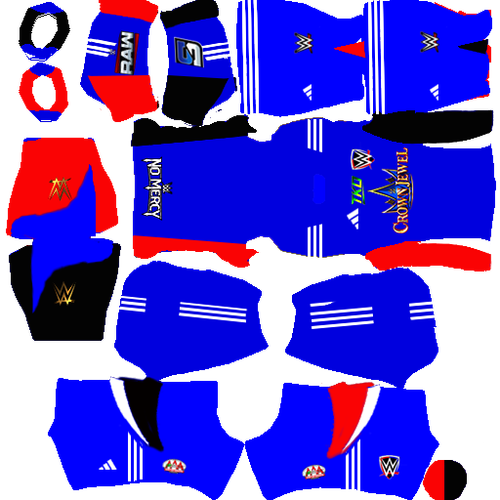 WWE Adidas Training 1 1BGk2.png