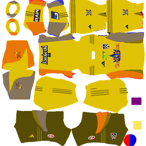 WWE Adidas Training 1 3CGk1.png