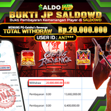 BUKTI JP 24 SEPTEMBER 2025