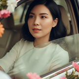 generated image resized 1758669204454.png