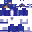 Bruna Dino.png