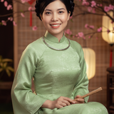 generated image resized 1758669032170.png