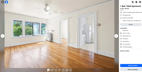 Screenshot 2025 09 23 150324.png