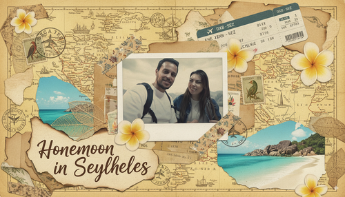 64bc2e87 4035 479b af3a 9619e252229f.png