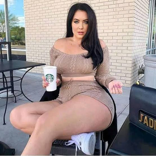 KcXxXNS.md.jpg KcXxXNS.md.jpg