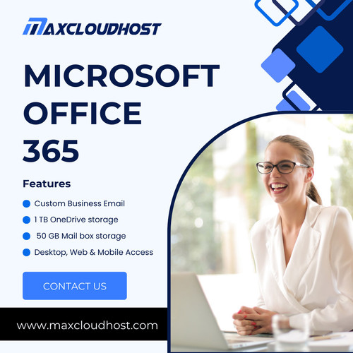 Office 365 Plans India.jpg