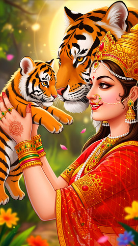 Picsart 25 09 23 23 56 42 276.jpg