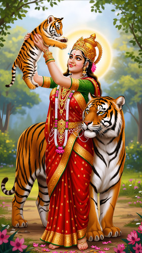 Picsart 25 09 23 23 56 22 984.jpg