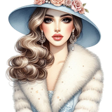 aigenbycaz glamourbeautygirl (4)