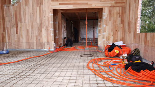 CASA 09 Ajustes Instalações Enterradas.jpg