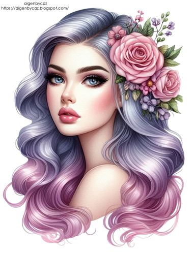 aigenbycaz glamourbeautygirl (10)