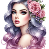 aigenbycaz glamourbeautygirl (10)