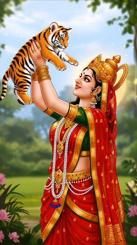 Lumii 20250923 233057138.jpg