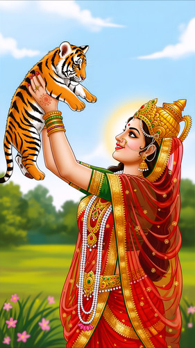 Lumii 20250923 233156284.jpg