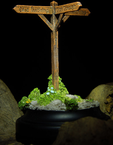 004 #5 Hill Lane Smial.jpg