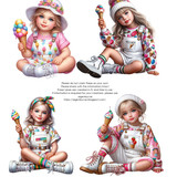 aigenbycaz dolcegabannaicecreamgirllprev1