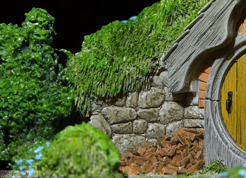 003 #5 Hill Lane Smial.jpg