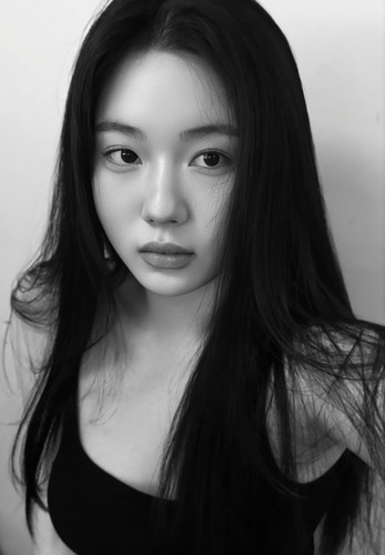 IMG 20250923 153158.jpg