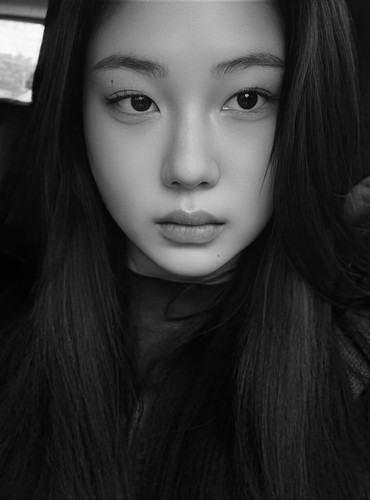 IMG 20250923 153139.jpg