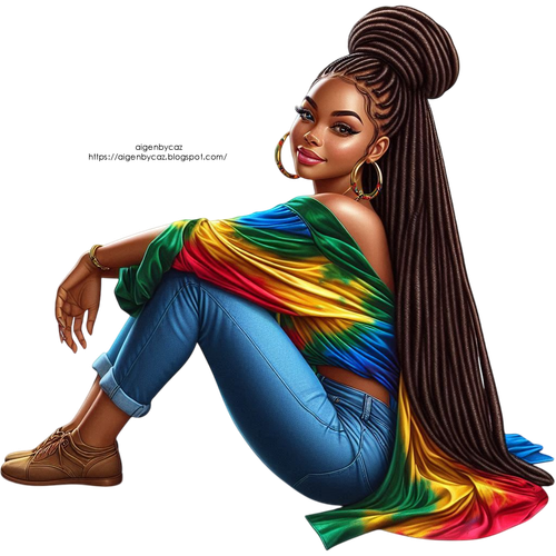 aigenbycaz jamaicanbeauty (1)