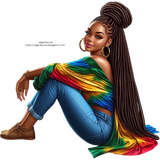 aigenbycaz jamaicanbeauty (1)
