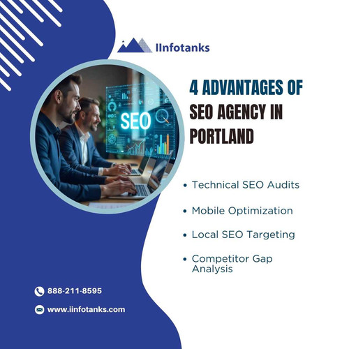 4 Advantages of SEO Agency in Portland.jpg