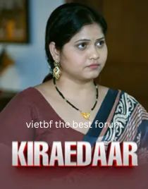 Kiraedaar (2025) ki.jpg