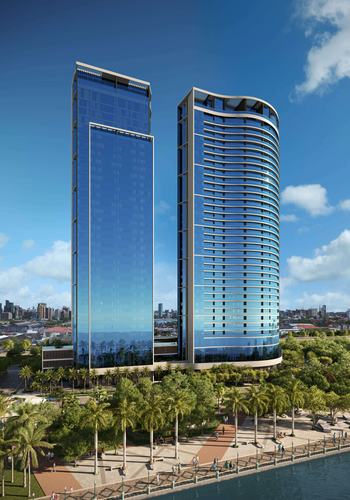 MOUL3 01 Fachada Frontal High.png